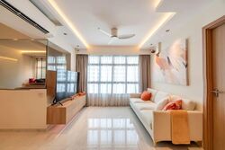 Blk 415B Waterfront I @ Northshore (Punggol), HDB 4 Rooms #606429361